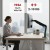 Maclean Uchwyt na monitor 2-10 kg, MC-133