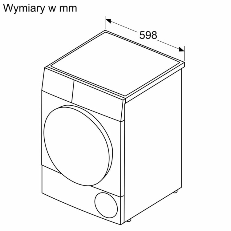 B5I7V9q1z0j0W1M7N521l2n822E1e428.jpg