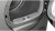 D9C3T2c7x0j0w1j7h5D9K9W2Z303M4V6.jpg