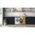 Q4V5S818O0Y0S1I7U1U86602q8i1B7X9.jpg
