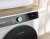 Z0S327g46060y1E7m0V89472K5P5y2n3.jpg
