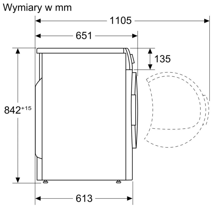 Q2X2x4r2z0R0v1p7g5W2d6h7x0Z2w0t9.jpg