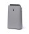Sharp Oczyszczacz powietrza UA-HD50E-L