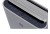 Sharp Oczyszczacz powietrza UA-HD50E-L