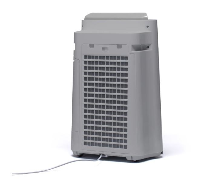 Sharp Oczyszczacz powietrza UA-HD50E-L