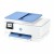 HP Inc. Urządzenie wielofunkcyjne Envy Photo 7931 All-in-One B6JX3B