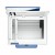 HP Inc. Urządzenie wielofunkcyjne Envy Photo 7931 All-in-One B6JX3B