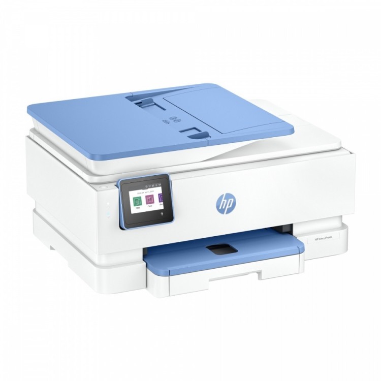 HP Inc. Urządzenie wielofunkcyjne Envy Photo 7931 All-in-One B6JX3B