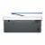 HP Inc. Urządzenie wielofunkcyjne Envy Photo 7931 All-in-One B6JX3B
