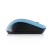 MODECOM BEZPRZEWODOWA MYSZ OPTYCZNA WM9 BLACK-BLUE