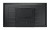 AG NEOVO Monitor wielkoformatowy SMQ-5501 350cd/m2 12000:1 24/7 4K