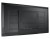 AG NEOVO Monitor wielkoformatowy SMQ-5501 350cd/m2 12000:1 24/7 4K