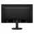 Philips Monitor 24B2N2200 23.8 cala IPS 120Hz HDMI DP VGA Głośniki