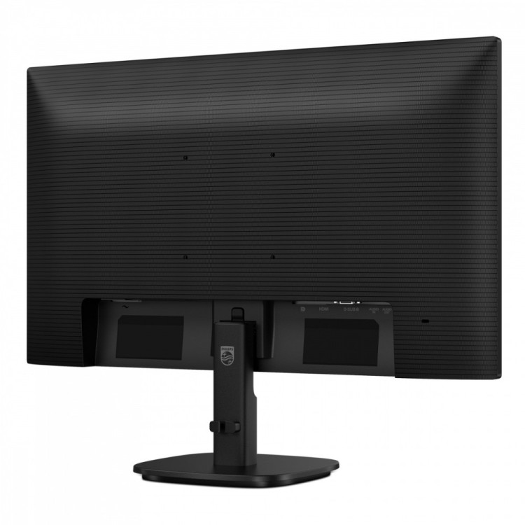 Philips Monitor 24B2N2200 23.8 cala IPS 120Hz HDMI DP VGA Głośniki