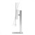Asus Monitor 31.5 cala PA32UCDMR-K 4K UHD 240Hz HDMI USB-C