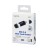 LogiLink Czytnik kart pamięci USB 2.0, SD/MMC, CR0007