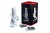 Asus Mikrofon ROG Carnyx WHITE 192kHz/24bit Aura Sync
