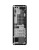 HP Inc. Komputer 290 SFF G9 i7-14700 512GB/16GB/Windows11Pro      D10FNET