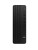HP Inc. Komputer 290 SFF G9 i7-14700 512GB/16GB/Windows11Pro      D10FNET