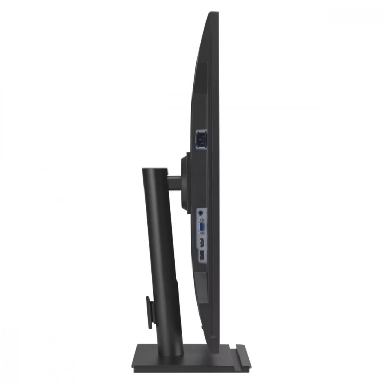 Asus Monitor 27 cali VA279QGSE IPS FHD HDMI VGA DP 120Hz