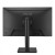 Asus Monitor 27 cali VA279QGSE IPS FHD HDMI VGA DP 120Hz
