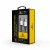 Gembird Kabel HDMI high speed z ethernet Select Plus Series, 3 m