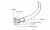 Gembird Kabel HDMI high speed z ethernet Select Plus Series, 1 m