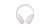 Philips Słuchawki TAH8000EWT/00