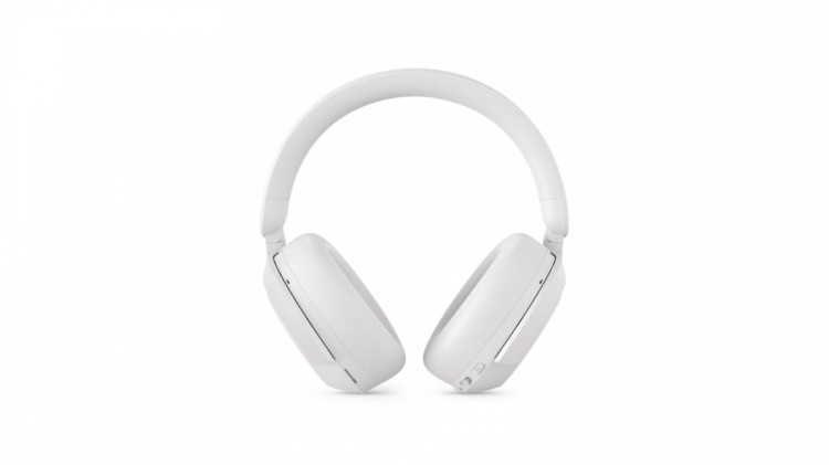 Philips Słuchawki TAH8000EWT/00