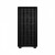 Fractal Design Obudowa North XL Momentum Edition