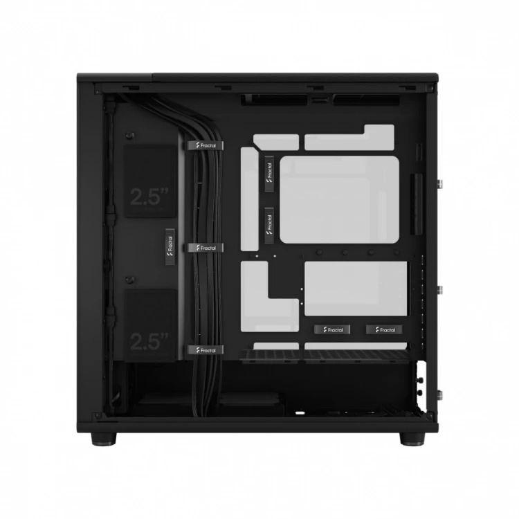Fractal Design Obudowa North XL Momentum Edition