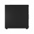 Fractal Design Obudowa North XL Momentum Edition