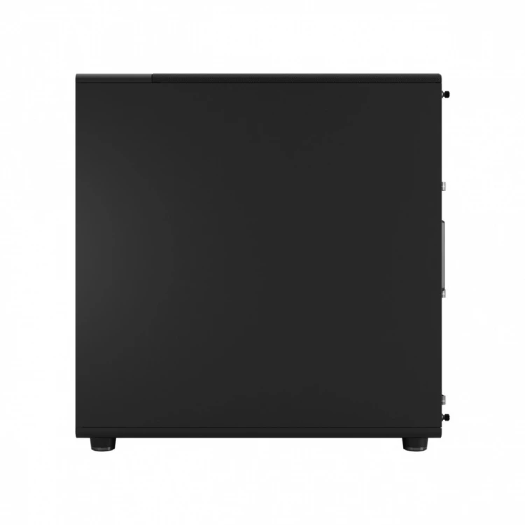 Fractal Design Obudowa North XL Momentum Edition