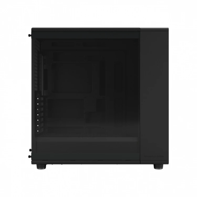 Fractal Design Obudowa North XL Momentum Edition