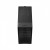 Fractal Design Obudowa North XL Momentum Edition