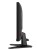 MSI Monitor MAG 242F     23.8 cala/LED/FHD/Flat/200Hz/Czarny