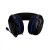 HyperX Słuchawki Cloud Stinger 2 Core Gaming PS Black - 6H9B6AA