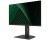 MSI Monitor PRO MP275PG    27 cali/LED/FHD/Flat/100Hz/Czarny