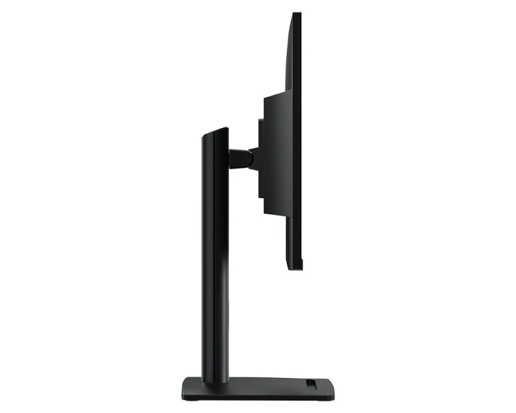 MSI Monitor PRO MP275PG    27 cali/LED/FHD/Flat/100Hz/Czarny