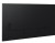 Samsung Monitor wielkoformatowy 115 cali QH115F LH115QHFEBGXEN