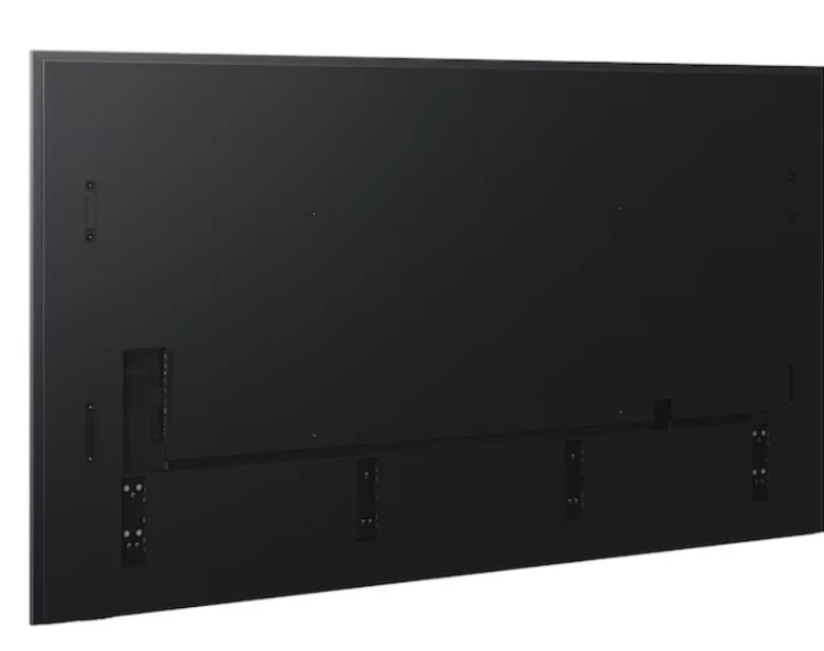 Samsung Monitor wielkoformatowy 115 cali QH115F LH115QHFEBGXEN