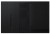 Samsung Monitor wielkoformatowy 115 cali QH115F LH115QHFEBGXEN