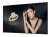 Samsung Monitor wielkoformatowy 115 cali QH115F LH115QHFEBGXEN