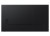 Samsung Monitor wielkoformatowy 115 cali QH115F LH115QHFEBGXEN