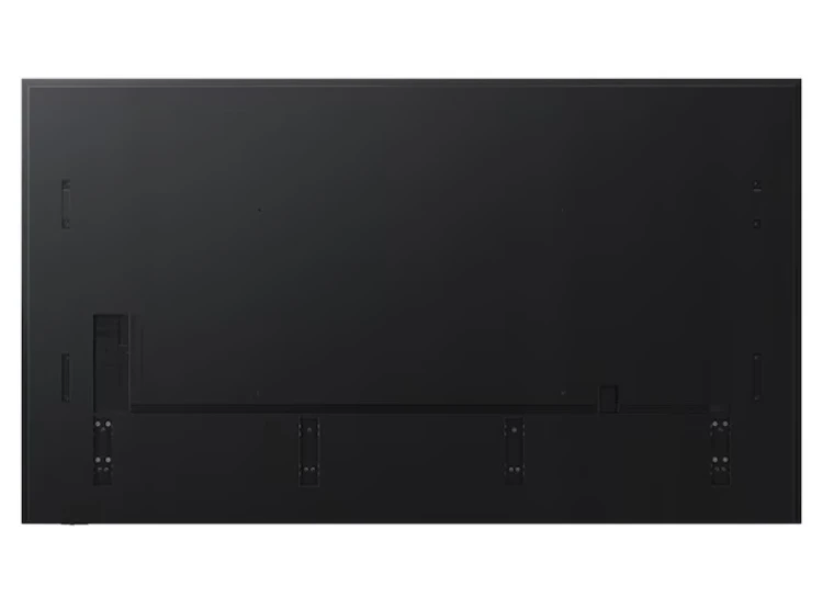 Samsung Monitor wielkoformatowy 115 cali QH115F LH115QHFEBGXEN