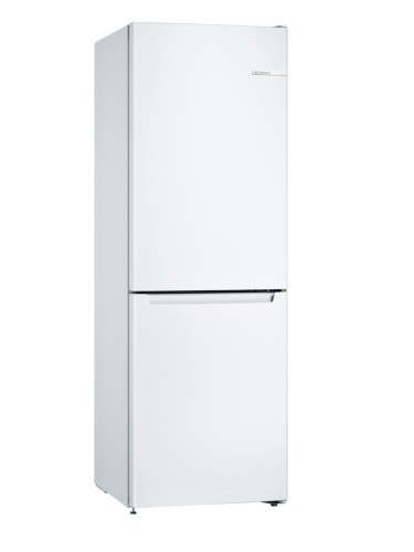 F1Q24482q0e0K1A7e4U7e6q3w3D782v9.png