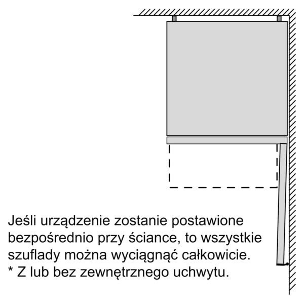 F5V7r9C5y0O0I117I5d8L276N4q1l4n3.jpg