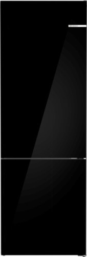 D8C492Q3f0I0P1T7Z743D093E8r6E9T5.jpg