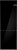 D8C492Q3f0I0P1T7Z743D093E8r6E9T5.jpg