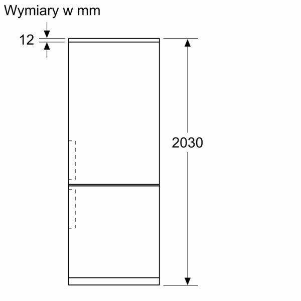 V83711a800w0I1E7p723c0x378p6A9d5.jpg